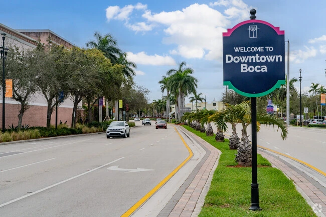 Leading Company for Roofing in Boca Raton