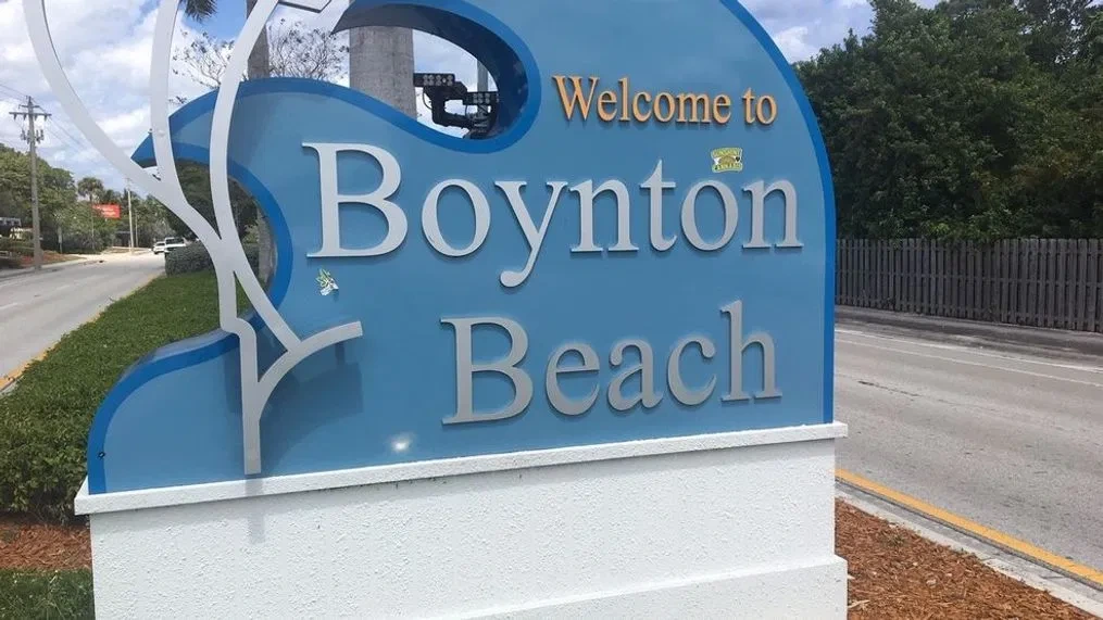 Boynton Beach Roofing Services