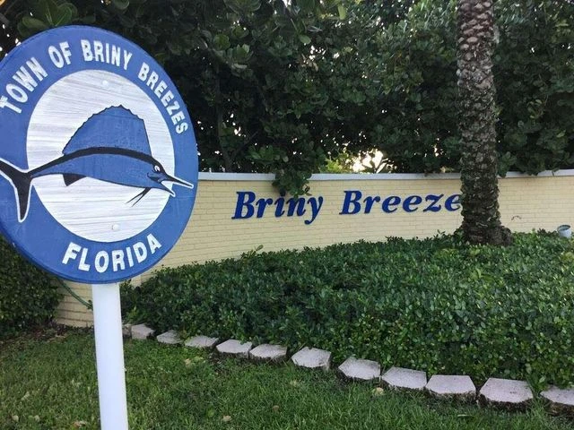 Roof Repair and Paint Briny Breezes