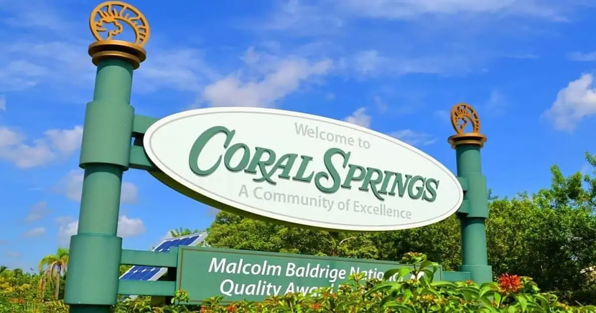 Coconut Creek Roof Contractors