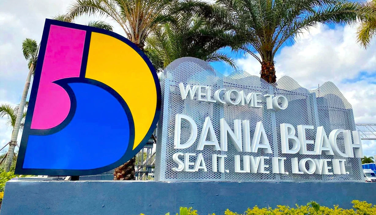 Dania Beach Roofing Contractors
