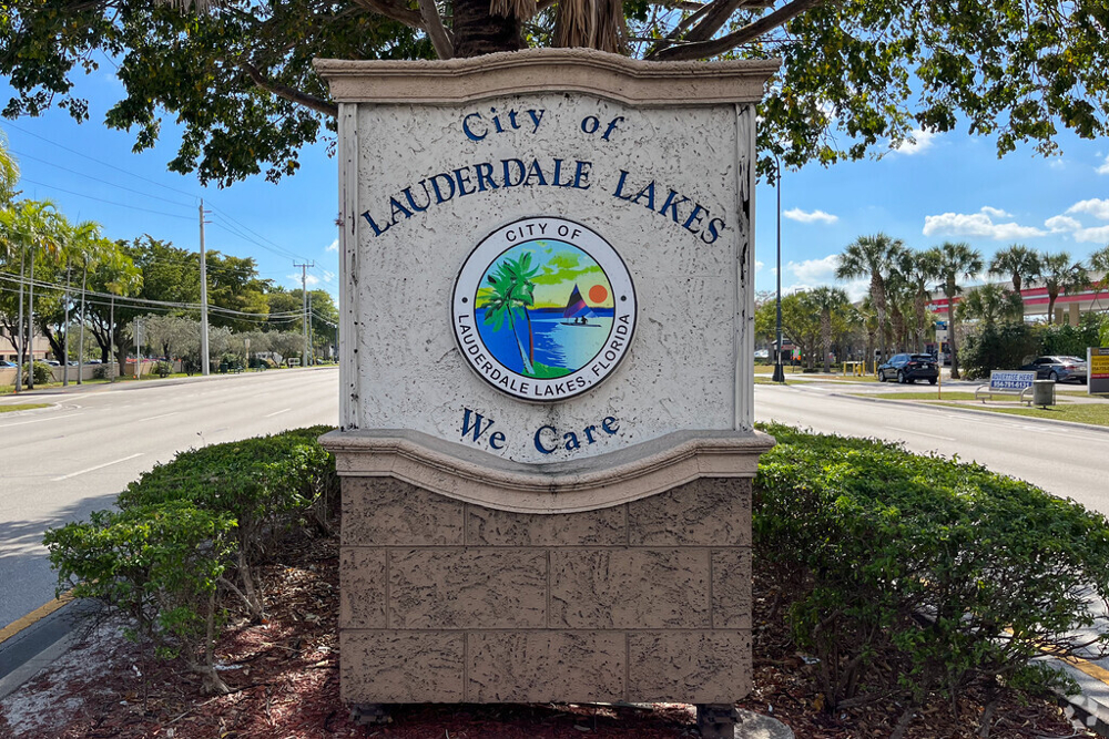 Roof Coating Services In Lauderdale Lakes