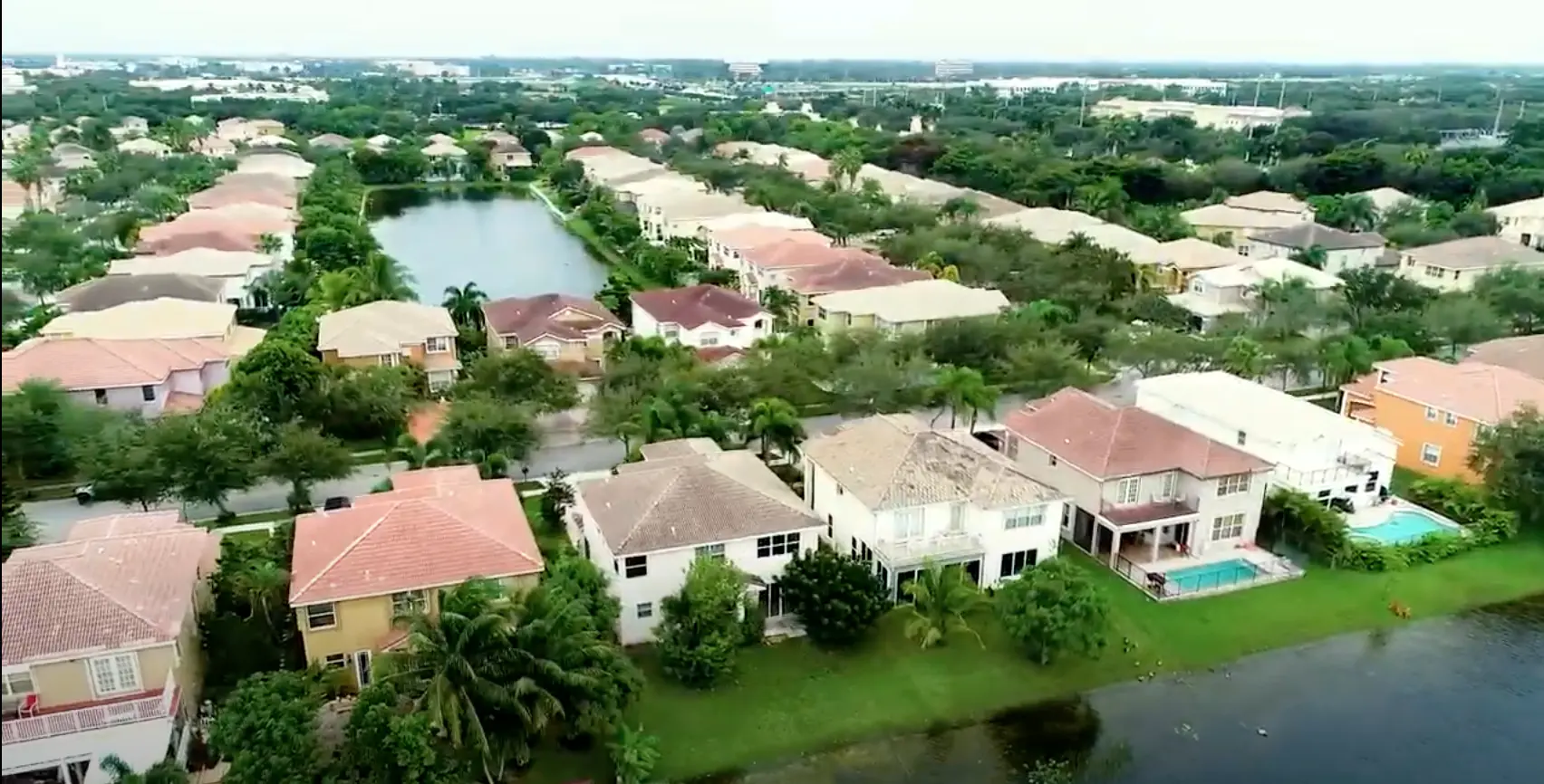 Miramar roofing specialist