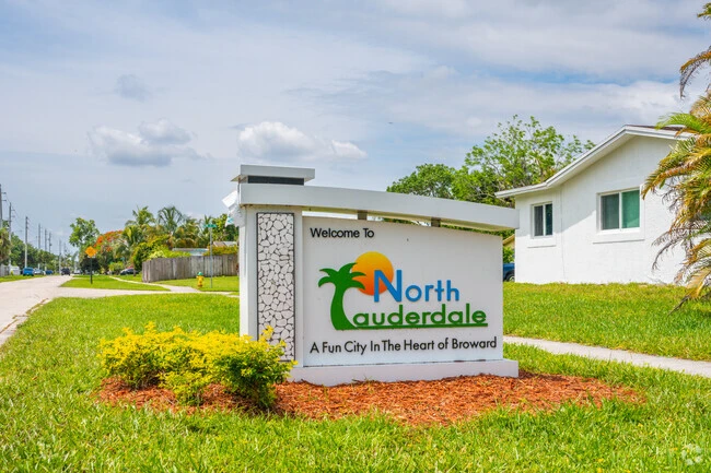 North Lauderdale roofing specialist