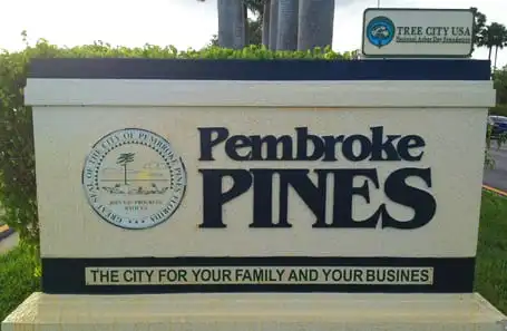 Pembroke Pines roofing specialist