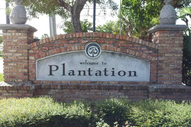 Plantation roofing specialist