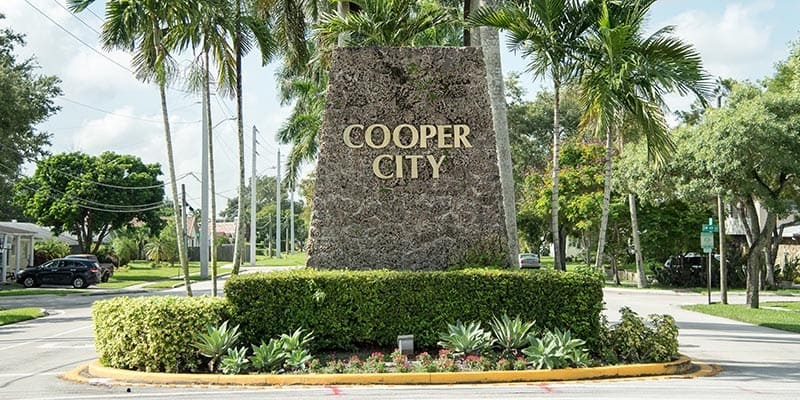 Coconut Creek Roof Contractors