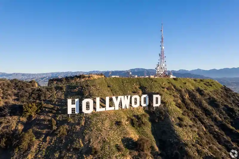 waterproofing contractor in Hollywood