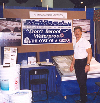 Homeshow Small