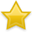 Star Icon