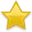 Reviews